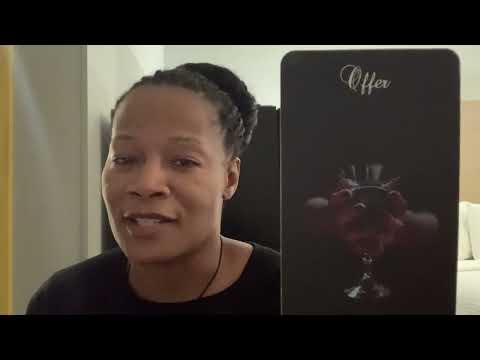 Видео: ЛЕВ ♌️ НОВАЯ ЛЮБОВЬ: ОНИ ПРОСТО ХОТЯТ ЛЮБИТЬ ТЕБЯ И ОТДАВАТЬ ТЕБЕ ВСЕ, ПОТОМУ ЧТО ТЫ ИХ ❤️ ЖЕЛАНИЕ!!