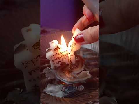 Видео: От измен / предательства/обратка