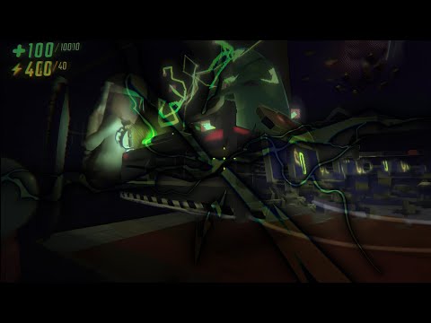 Видео: ФОРСАЖ 15 в R.E.P.O #1