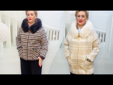 Видео: Классные образы альпаки/ брюки/ джемпера