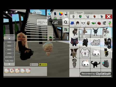 Видео: 25 серпня 2025 р.