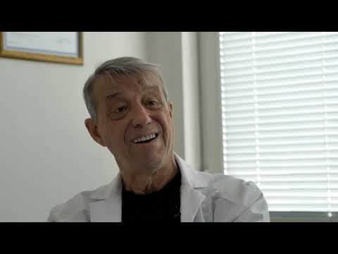 Видео: Проф. Коста Костов в "Специалистите говорят"