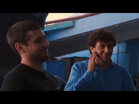 Видео: ДВИГАТЕЛЬ, вся правда о ремонте, обслуживании и эксплуатации