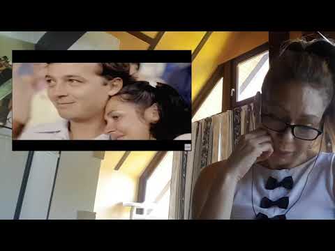 Видео: Song "Live" #Жить Reaction