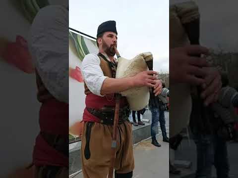 Видео: Иван Балабанов