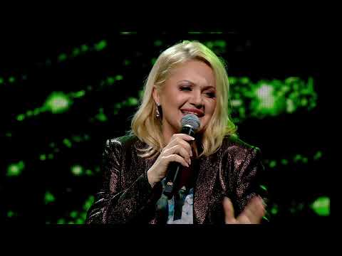 Видео: Наталія Бучинська - Дівчина Весна