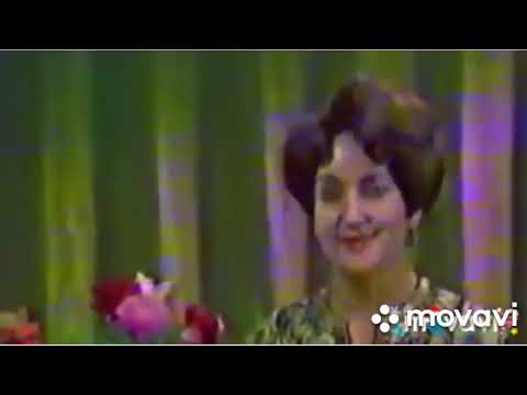 Видео: 38 ЕШЛИ ОТАЖОН ХУДОЙШУКУРОВ..