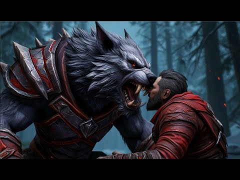 Видео: ЛИКАН + аганим + Урса  12К ММР ОТКУСЫВАЕТ ПТСЫ! LYCAN DOTA 2 MMR
