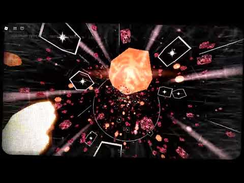 Видео: voidful, геймплей