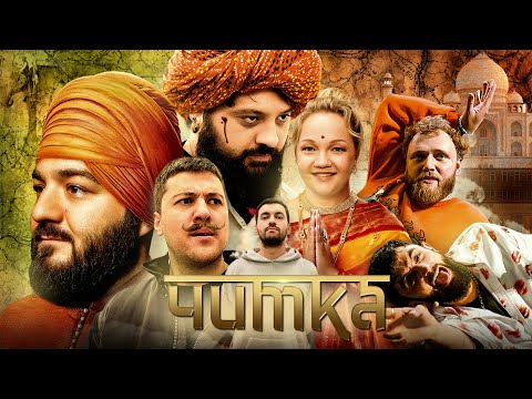 Видео: ЧИТКА #20 ЧАБДАРОВ | ЩЕРБАКОВА | РЕПТИЛОИД І ТАМБИ | МАКАР | ЭМИР | ДЖИБИЛОВ | ТУРАЛ | ГАДЖИ