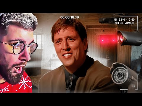 Видео: Шоу Трумана которое Реально Cуществует! | The Joe Schmo Show | РЕАКЦИЯ
