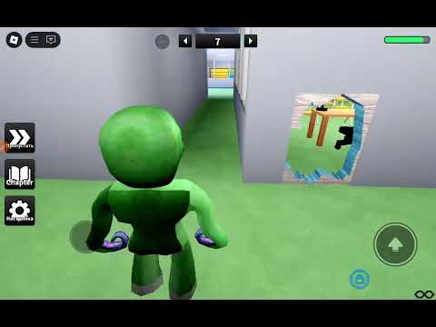 Видео: Ну а это пешком домой в огайо Я ВЕРНУЛСЯ!!!!!! 