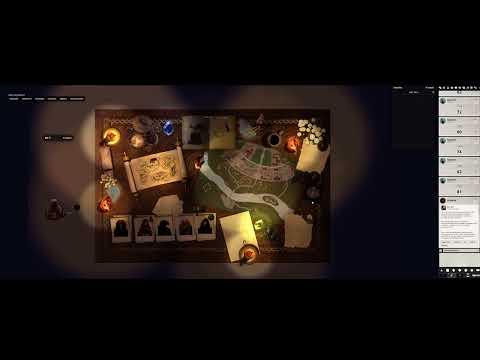 Видео: На грани || акт - 28 эпизод |