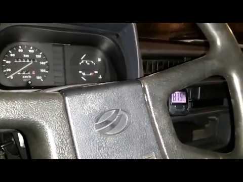 Видео: #ремонт_омывателя #славута #таврия #востоновление_проводки