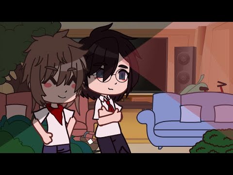 Видео: реакция лвпг на ТТ (1/?/ //ПЕРЕЗАЛИВ//