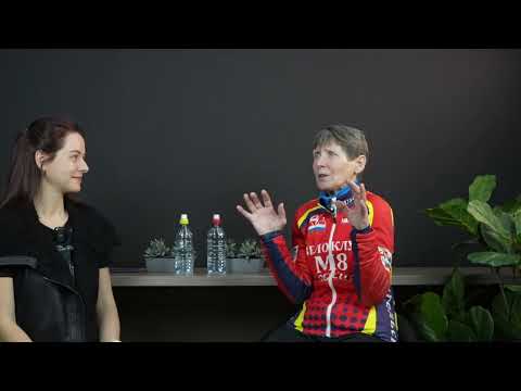 Видео: Открытая беседа  Выпуск 11 часть 4