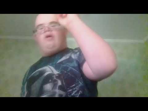 Видео: 23 сентября 2025 г.