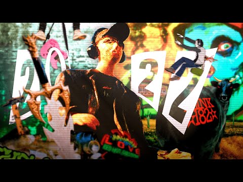 Видео: САУНДТРЕК этого ГОДА