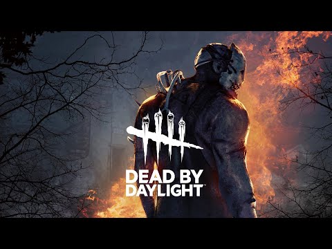 Видео: Путь новичка в DBD ч.3