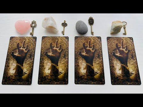 Видео: Что Ему Нужно от Вас? Что нужно людям от Вас🕸️⁉️🪶