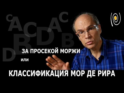 Видео: Классы усилителей: A, B, C, D... Остальные Г