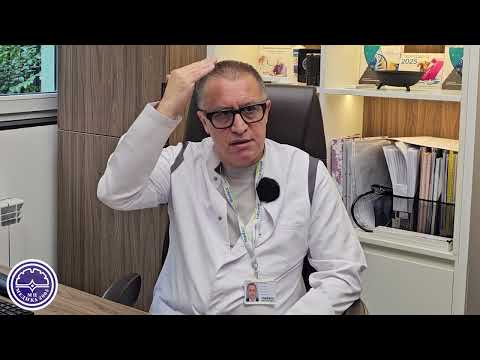 Видео: Last 2025 07 16   проф  Цветанов   интервю, 3 от 3   1080p50