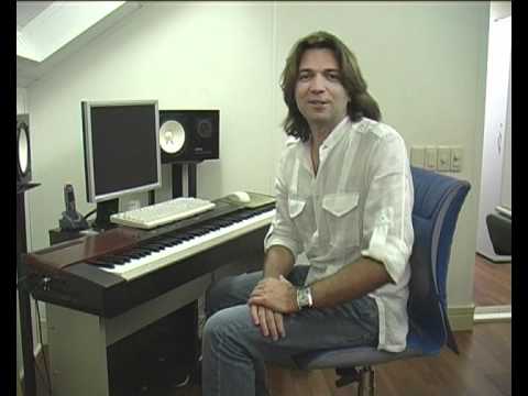 Видео: Ваш видеооператор 8-909-990-24-33 Дмитрий маликов.Редкое видео