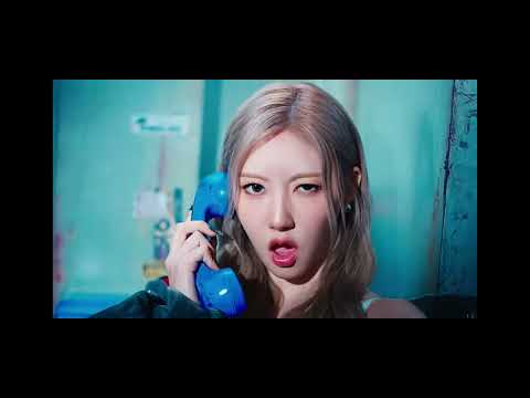 Видео: 26 октября 2025 г.