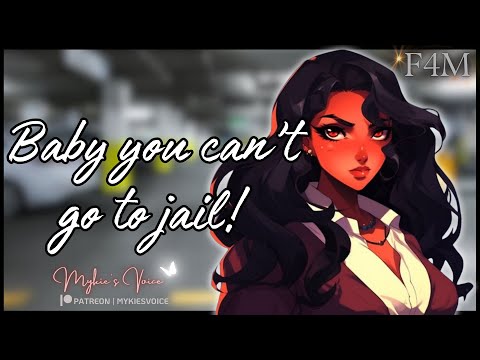 Видео: ASMR Жена яростно мстит тебе от коллеги-разрушителя семьи💍⚖️ (F4M) [Защита] [Сильная пара]