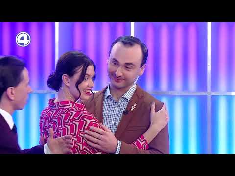 Видео: ДЕНЬ ТАНГО: ФИЛОСОФИЯ И ИСТОРИЯ ТАНЦА. Татьяна Берензафт и Илья Лигостаев 11.12.23