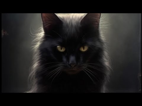 Видео: 🔮 ИНФОРМАЦИЯ ИЗ ПОТУСТОРОННЕГО МИРА О ВАШЕМ МЕСТЕ/СИТУАЦИИ... #kovenmistika