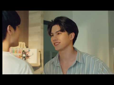 Видео: Прапай и Скай ( любовь витает в воздухе ) Дышу тобой