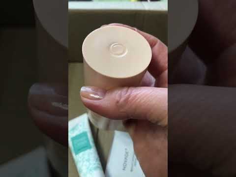 Видео: 🍁Розпаковка Oriflame ♥️,14/25