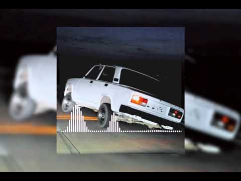 Видео: Enrasta - Дым (rmx & текст)