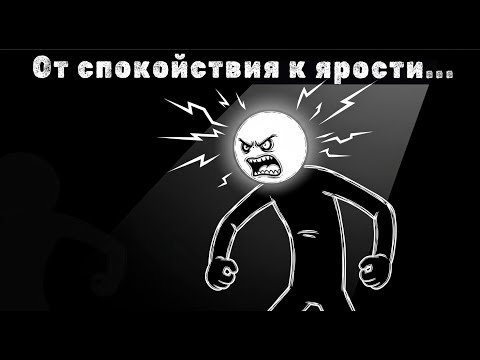 Видео: 😒Женщины создали таких мужчин, на которых сами теперь и жалуются!