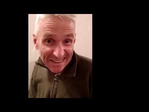 Видео: Вадим Каневский КОГДА СЛОВА ТАНЦУЮТ 5 Без всякой рифмы. Простые тексты рок-песен