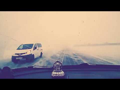 Видео: Не в теплые края а навсегда  (ВИА "Экипаж")