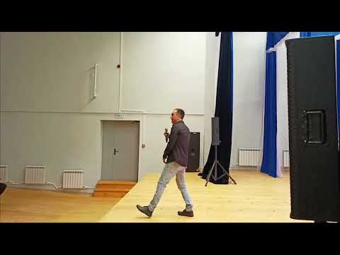 Видео: Белые розы -  Владимир Ермолаев 25 10 2025