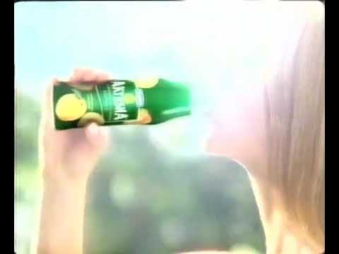 Видео: Рекламный блок (REN-TV, апрель 2004)