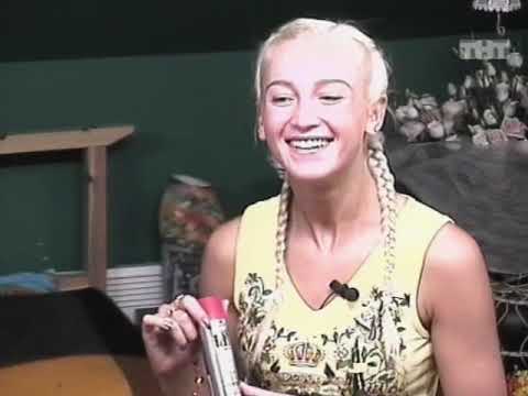 Видео: Дом-2 Выпуск 1125