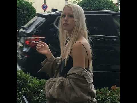 Видео: HOFMANNITA - По кайфу (speed up)