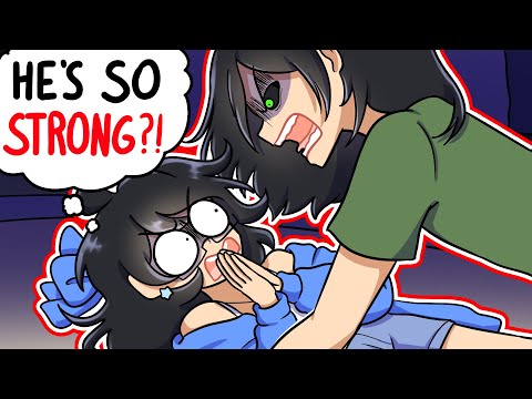 Видео: Сражаться как девушка