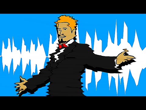 Видео: КАК ПОВЫСИТЬ УРОВЕНЬ ЧАСТОТЫ ВИБРАЦИЙ ЧЕЛОВЕКА | КАК ПОДНЯТЬ НАСТРОЕНИЕ ЗА 5 МИНУТ | ПРАКТИКА