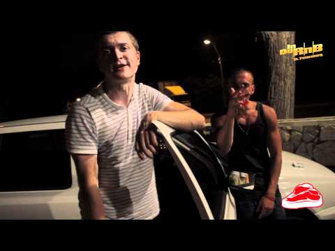 Видео: МЯСОРУБКА выпуск # 18 iZreaL (Fint,L,Sayaf)