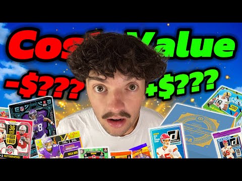 Видео: Дороже = ценнее?