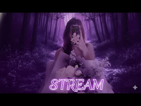 Видео: СТРИМ FREEFIRE! АПАЕМ РЕЙТИНГ💜