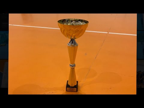 Видео: Базар-коргон / Алай финал 1/2 (Екатеринбург)