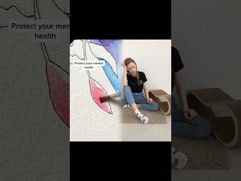 Видео: МЯТА ЖИЛА НА УЛИЦЕ?!#fyp