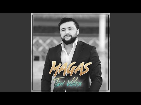 Видео: Ты моя