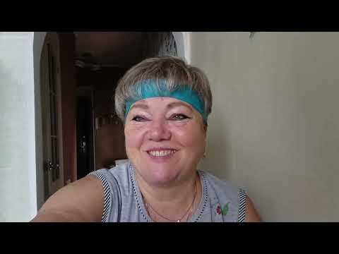 Видео: Глаза боятся,руки делают. 